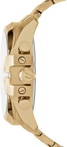 Miniatura 3 de Diesel DZ4360 reloj Mega Chief para hombre