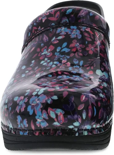 Miniatura 4 de Dansko LT Pro. Zuecos para mujer.