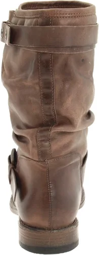 Miniatura 3 de Eric Michael Laguna Botas para mujer
