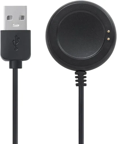 Miniatura 6 de Adaptador de corriente de carga USB adecuado para X9A X16 W6 Cable de carga rápida Estación de reloj inteligente fácil de llevar