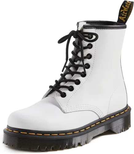 Miniatura 6 de Dr. Martens Mujeres 1460 Bex