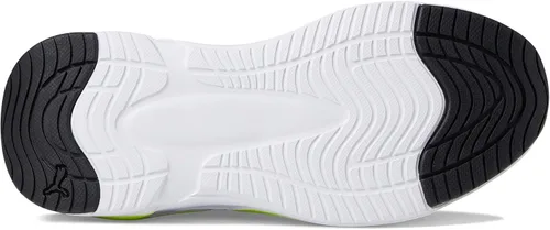 Miniatura 3 de PUMA Tenis unisex Softride Premier sin cordones para niños