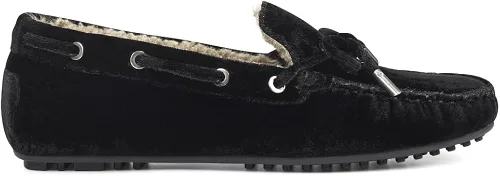 Miniatura 2 de Aerosoles Mocasines de invierno para mujer, Mocasín