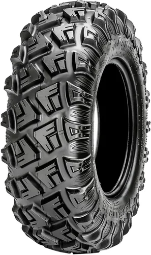 Miniatura 3 de Carlisle Versa Trail ATR Neumático Radial Todo Terreno - 27X9.00R12 NHS
