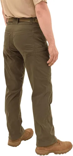 Miniatura 2 de Tru-Spec Adult 24-7 Series Mens Agility