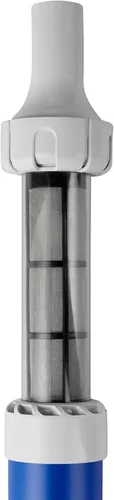 Miniatura 2 de Zodiac 5-400-00 SpaWand Hand Held Pool and Spa Cleaner