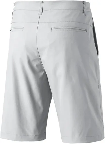 Miniatura 5 de PUMA Pantalón corto Jackpot para hombre