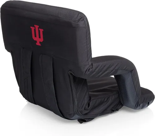 Miniatura 32 de Picnic Time Ventura Asiento reclinable para colegial., normal