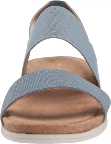 Miniatura 2 de Aerosoles Sandalias Hoboken para mujer