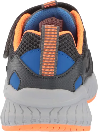 Miniatura 3 de Skechers Tenis Power Sonic-Anorzo para niño