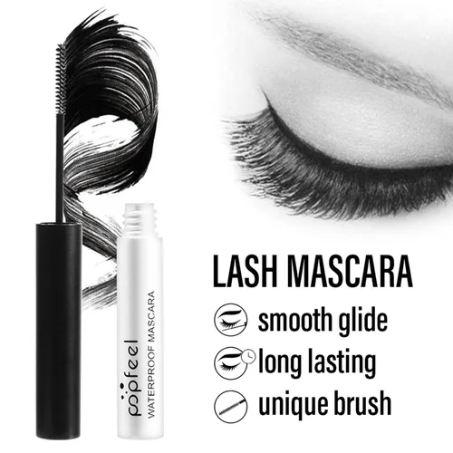 Miniatura 9 de FantasyDay Juego de maquillaje todo en uno para regalo navideño, kit completo de maquillaje para mujeres, paquete esencial de iniciación, incluye