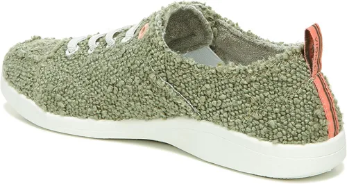 Miniatura 7 de Vionic Pismo - Tenis casuales para mujer, con soporte