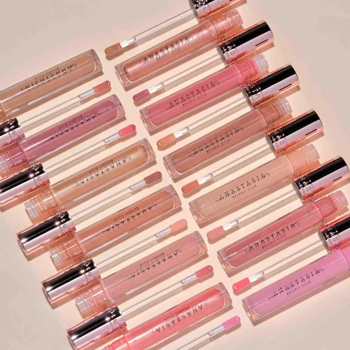 Miniatura 6 de Anastasia Beverly Hills -Brillo de labios