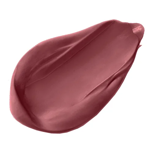 Miniatura 2 de wet n wild MegaGlo - Bastón de maquillaje de color acumulable, uso versátil, libre de crueldad animal y vegano - Jam actual Atasco actual