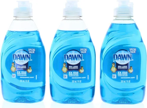Miniatura 28 de Dawn Ultra - Jabón líquido lavaplatos