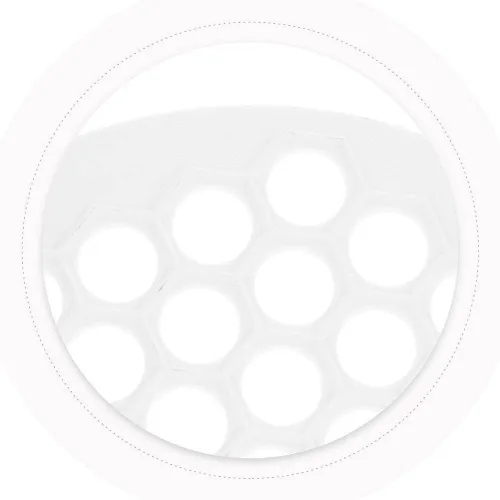 Miniatura 7 de Kichvoe 2 piezas de molde para hacer bolas de masa hervida para ravioles caseros Wontons y calcomanías de olla de diseño reutilizable para hacer