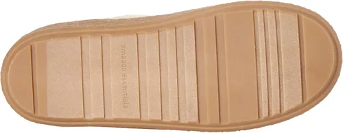 Miniatura 4 de Tienda Essentials Botas de piel de oveja para mujer
