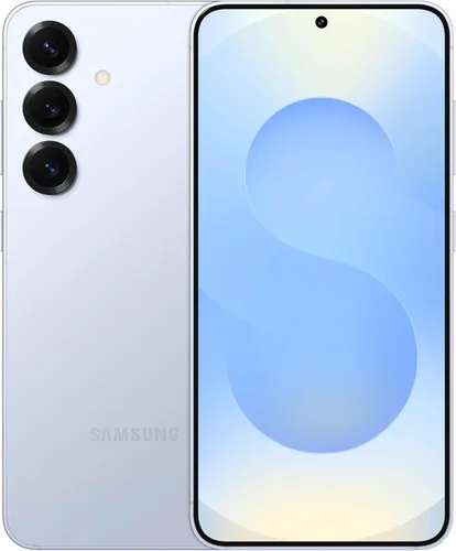 Miniatura 20 de SAMSUNG Galaxy S25+ teléfono celular, Smartphone de 256GB, Android desbloqueado, Cámara de modo nocturno AI, Procesador rápido Snapdragon 8 Elite
