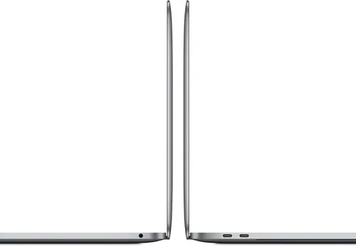 Miniatura 4 de Apple MacBook Pro de mediados de 2018 con Intel Core i5 de 2.3 GHz (13 pulgadas, 16 GB de RAM, 512 GB de almacenamiento SSD) - Gris espacial