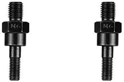 Miniatura 2 de Astro Tool 1442-A28 M6 Mandril