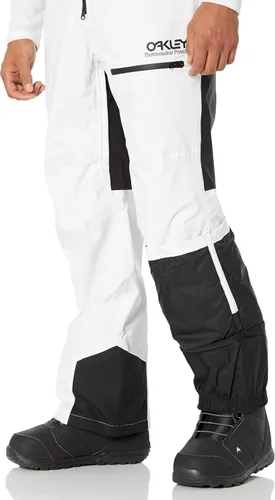 Miniatura 3 de Oakley mens Tnp Shell B1b PantPants