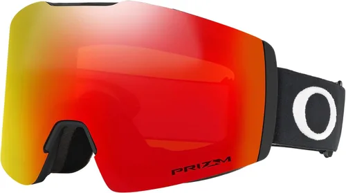 Miniatura 12 de Oakley Gafas de nieve Fall Line M