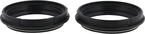 All Balls Racing 57-105 Kit de retenes de polvo de horquilla compatible con/reemplazo para KTM Gas-Gas Honda Husaberg Husqvarna Kawasaki KTM Suzuki