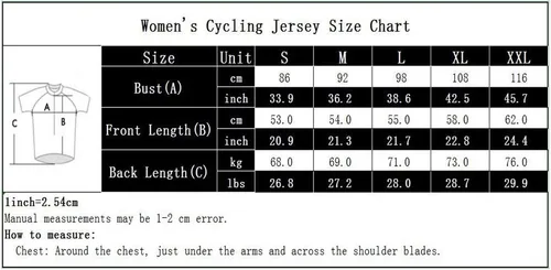 Miniatura 3 de Chaqueta de ciclismo de manga larga para mujer