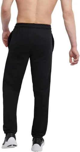 Miniatura 2 de Champion pantalones de polar Powerblend para hombre