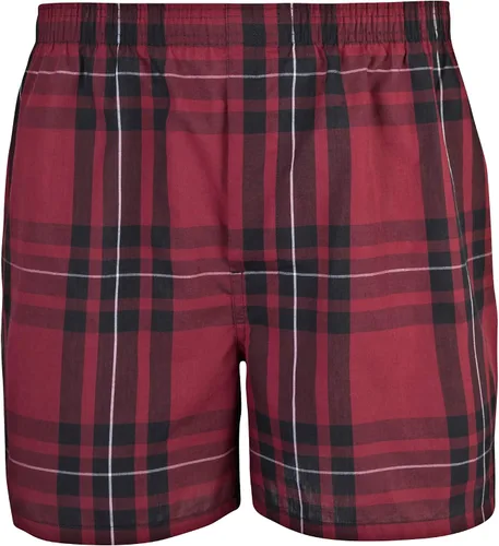Miniatura 3 de Gildan Boxers de ropa interior para hombre, paquete múltiple