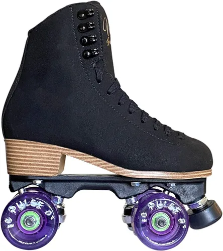 Miniatura 11 de Jackson Vista Viper - Patines de nailon para exteriores