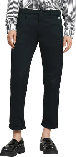 Miniatura 35 de G-Star Jeans Kate Boyfriend Fit para mujer