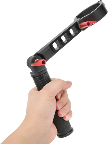 Miniatura 7 de ZHIYUN Crane 2S (negro)