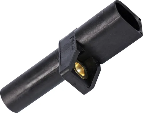 Miniatura 2 de Sensor de posición de cigüeñal Bosch Equipo Original 0261210170