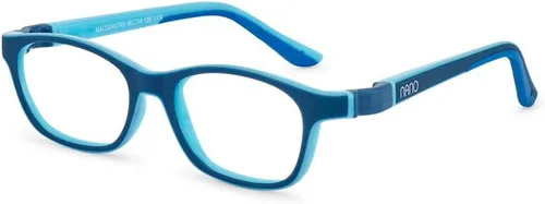 Miniatura 8 de Nano Vista Unisex Kinder Camper 3.0 Sonnenbrille