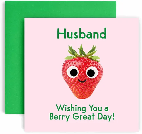Miniatura 7 de Huxters Tarjetas de cumpleaños para mujer – Tarjeta de feliz cumpleaños para cumpleaños, día de la madre, tarjeta de cumpleaños de tía con sobre