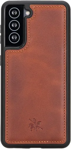 Miniatura 225 de Venito Lucca - Funda de piel compatible con Samsung Galaxy Note 10 (6,3 pulgadas), extra segura, con cubierta trasera acolchada, cocodrilo negro