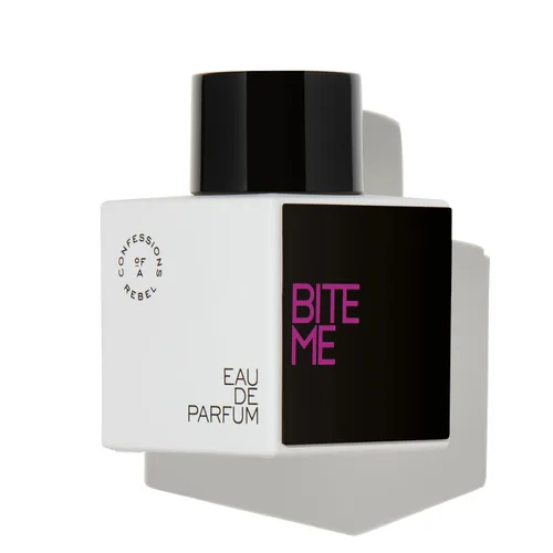 Miniatura 4 de Confessions of a Rebel Get A Room EDP - Perfumes para Mujeres - Eau De Parfum - Colonia para Hombres - 100ml
