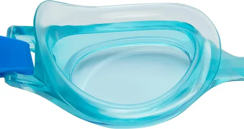 Miniatura 4 de Speedo hydrospex Classic – Gafas Cerámica/Celeste