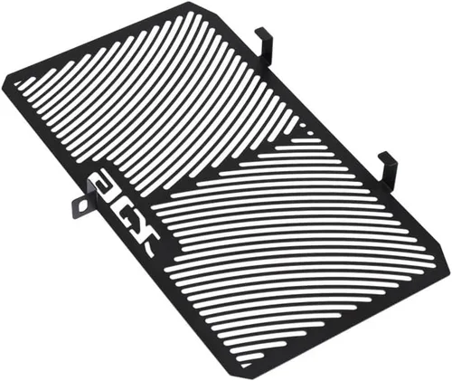 Miniatura 6 de Protector de radiadores para motocicleta Radiador cubierta rejilla para Ya&maha XJ6 XJ 6 Diversion F 2009-2015 2014 2013 2012 2011 2000