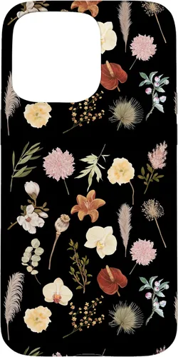 Miniatura 31 de Wildflower Flower Power Boho Botanic Floral Wild Flower Gift Case for iPhone 17
