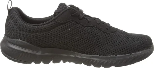 Miniatura 6 de Skechers Flex Appeal 30 First Insight - Tenis para mujer US-0 Asia talla S