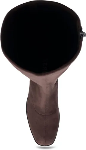 Miniatura 5 de Aerosoles Botas altas Cecina para mujer