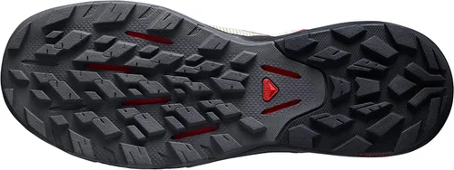Miniatura 6 de Salomon Men's OUTPULSE Gore-Tex Hiking Shoes