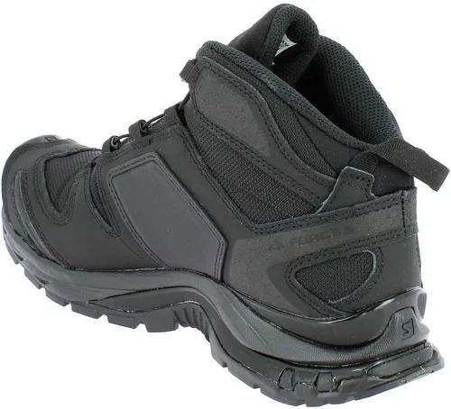Miniatura 3 de Salomon Forces XA Mid GTX Botas tácticas