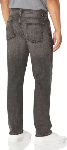 Miniatura 2 de Outerknown Corte recto local para hombre