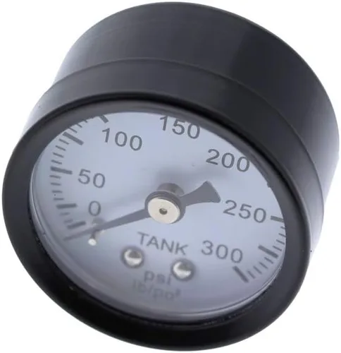 PORTER-CABLE Calibre A17166