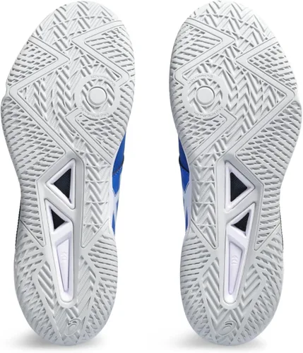 Miniatura 7 de ASICS Zapatillas deportivas Gel-Tactic 12 para hombre