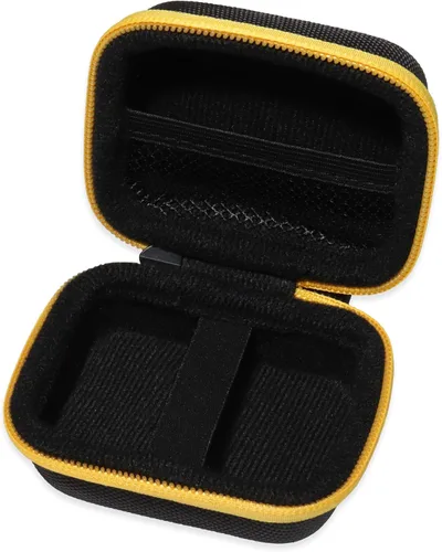 Miniatura 4 de Funda para auriculares DEWALT TWS, funda Jobsite Pro-X1
