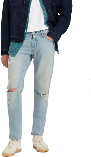 Miniatura 58 de Levi's 511 - Pantalones de mezclilla entallados para hombre (también disponibles en tallas para personas grandes y altas)